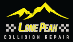 Lone Peak Collision Repair / Salt Lake, Midvale, Sandy, West Jordan, South Jordan and Utah County